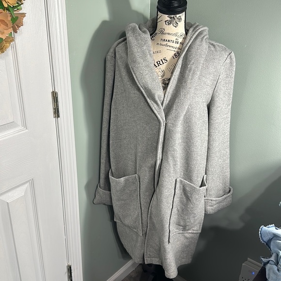 a new day Jackets & Blazers - A New Day Coat